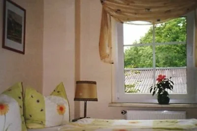 Ferienwohnung 2