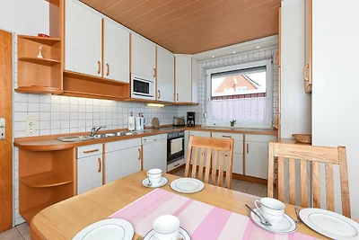 Ferienwohnung 1