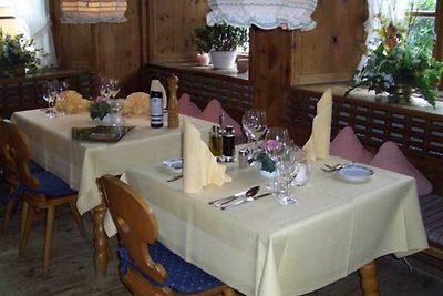 Einzelzimmer Haupthaus online