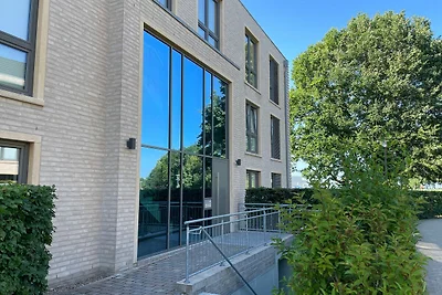 Ferienwohnung Seeluft