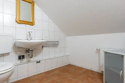 Südhang 3 bei Baltic Home