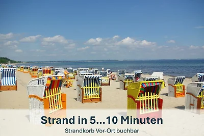 Katamaran-Typ2 #W34a (1)