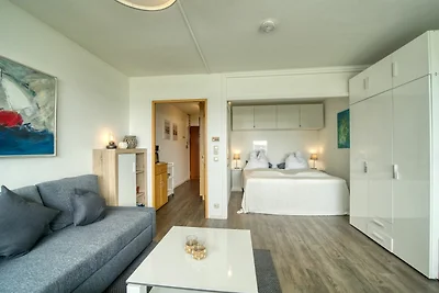 Haus Schöne Aussicht, App. 2SB117