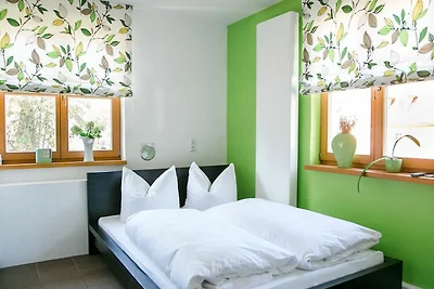 Casa vacanze Vacanza di relax Heiligenstadt
