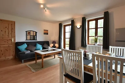 Hotel Cultuur en bezienswaardigheden Boiensdorf