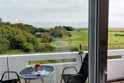 Apartamento Vacaciones familiares St. Peter-Ording