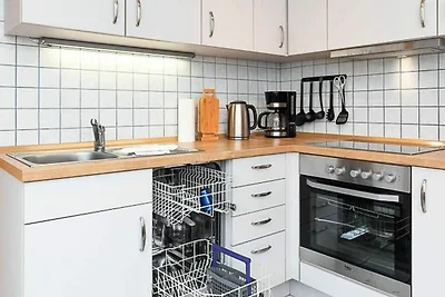 Casa vacanze Vacanza di relax Esens