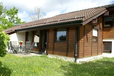 Albergo Cultura ed escursioni Öfingen