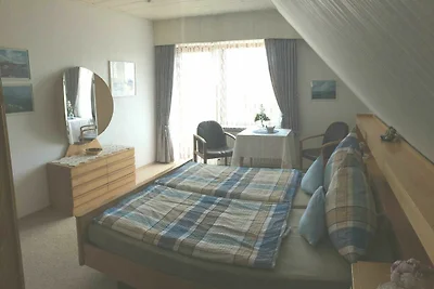 Vakantieappartement Gezinsvakantie Maasholm