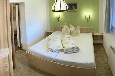 Fortezza/castello Villaggi e club vacanze Nauders