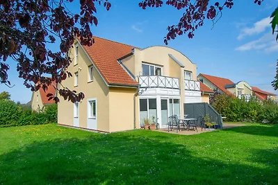 Reriker Strasse 24 Whg. 04