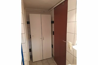 Fewo Kastanienblick, WLAN