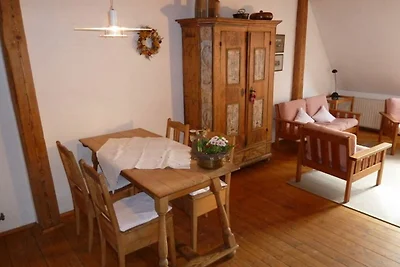 Ferienwohnung III