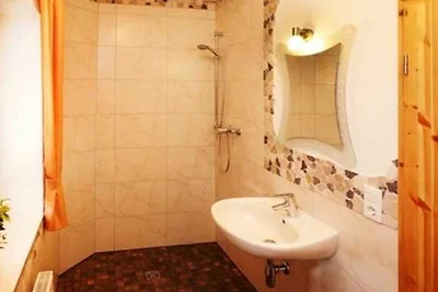 Doppelzimmer 33