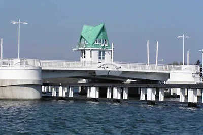 FW Falshöft