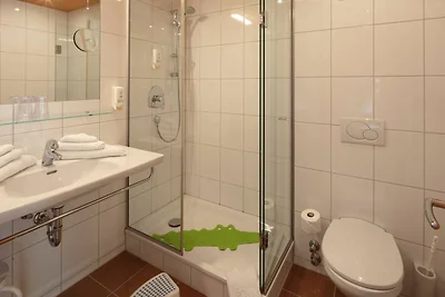Vakantieappartement Gezinsvakantie Bezau