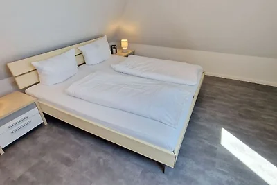Haus Trischen Whg 04