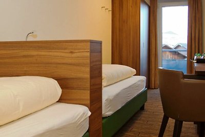 Albergo Cultura ed escursioni Mondsee