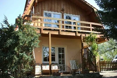 Ferienwohnung 1