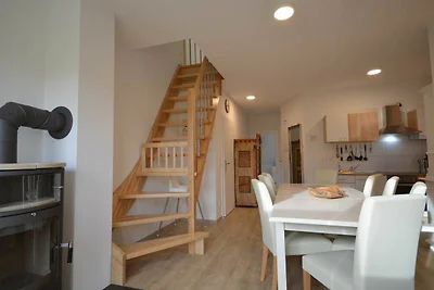 Ferienwohnung 3