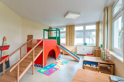 Inselstrand, App. 2.18