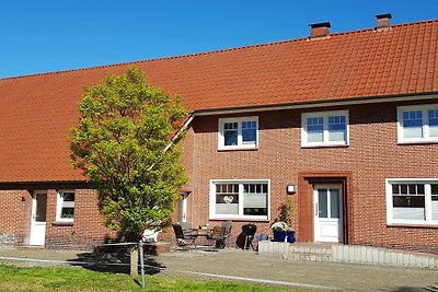 Ferienwohnung Landliebe unnern