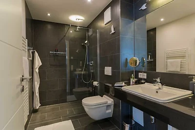 Villa Strandvogt WE 19