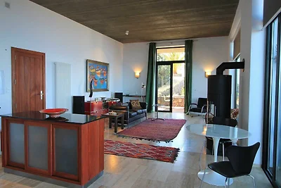 Casa vacanze Vacanza di relax Puntagorda