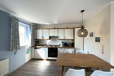 Haus Theo Luise Whg 03