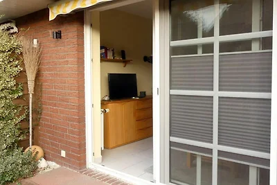 Casa vacanze Vacanza di relax Aurich