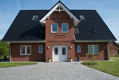 Appartement Kordia