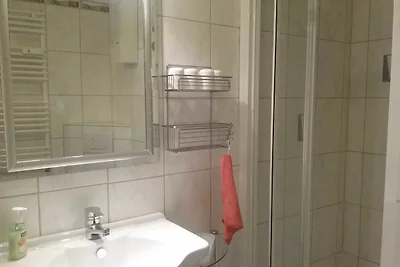 Ferienwohnung Eva H-6-18