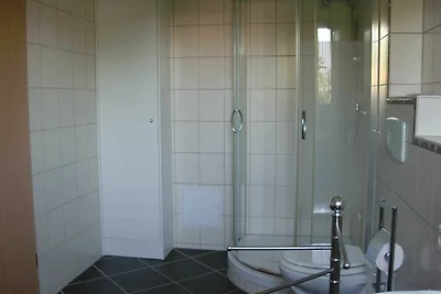 89820 Ferienwohnung 2