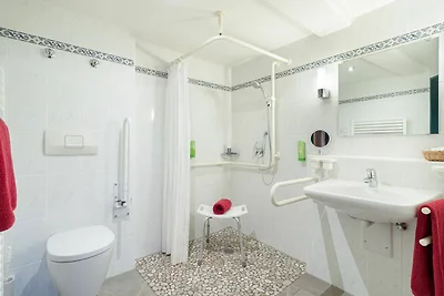 Albergo Cultura ed escursioni Oberstdorf