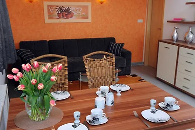 Ferienwohnung 2