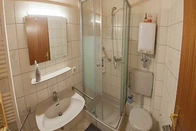 Ferienwohnung Anker