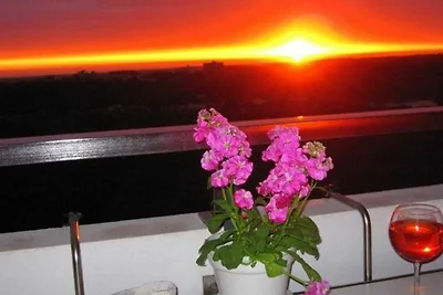 Wohnung 182 Sundowner (ID 123)