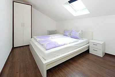 Ferienwohnung Gebrüder