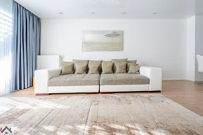 Haus in Laatzen 900 Meter zum Messegelände...