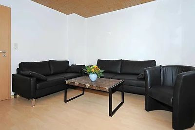 Ferienwohnung 2