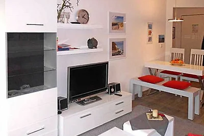 Haus Meeresblick FeWo Kreideküste A.2.29 Ref.