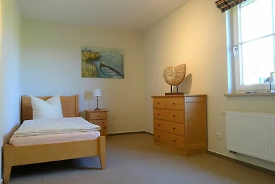 An den Boddenwiesen III