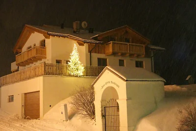 Vakantieappartement Gezinsvakantie Nauders