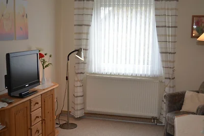 Ferienwohnung Machate