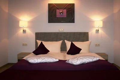 Albergo Cultura ed escursioni Ückeritz