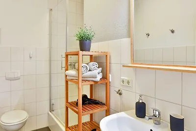 Apartment 2