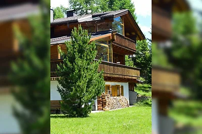 Casa vacanze Vacanza di relax Lienz