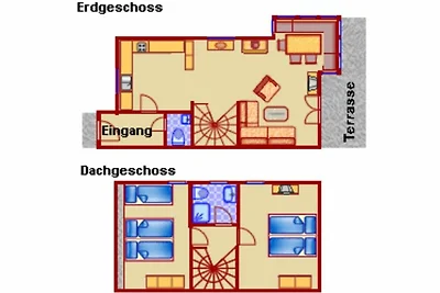 Hotel Cultuur en bezienswaardigheden Nesselwang