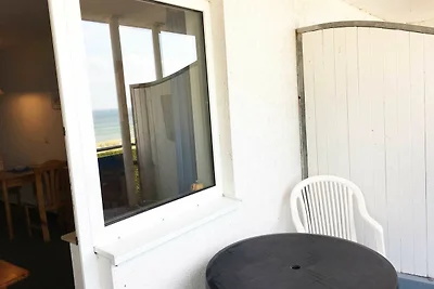 Hotel Cultuur en bezienswaardigheden Lubmin