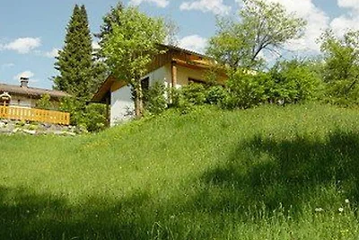 Ferienhaus 32-E mit Südterrasse mit schöner...